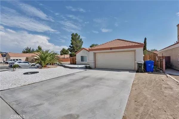 Adelanto, CA 92301,10417 Mendicino RD