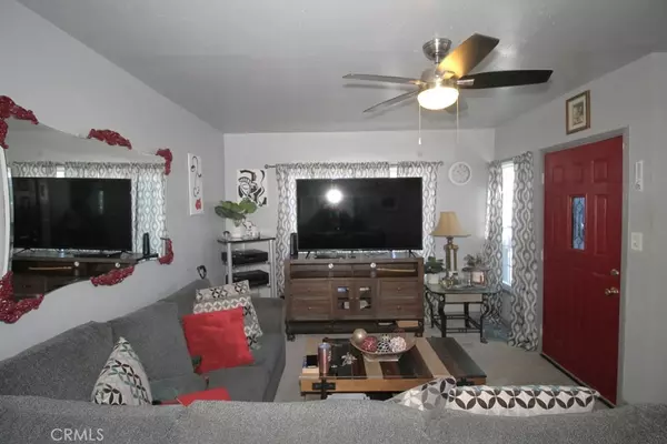 Barstow, CA 92311,108 W Grandview DR