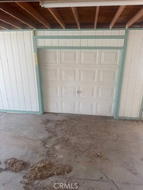 Needles, CA 92363,3520 Needles HWY #13