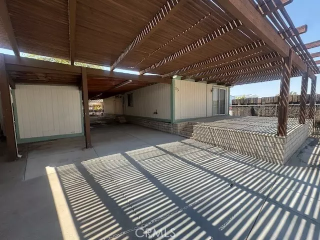 Needles, CA 92363,3520 Needles HWY #13