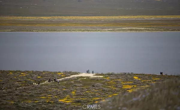 Santa Margarita, CA 93453,14440 Bloomfield RD