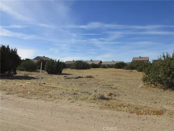 Hesperia, CA 92344,0 Afton AVE