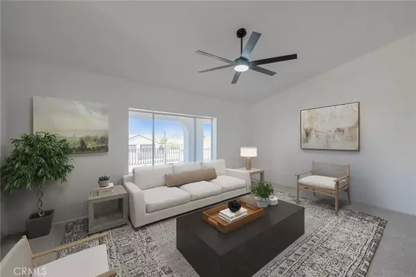 Apple Valley, CA 92307,16389 Viho CT