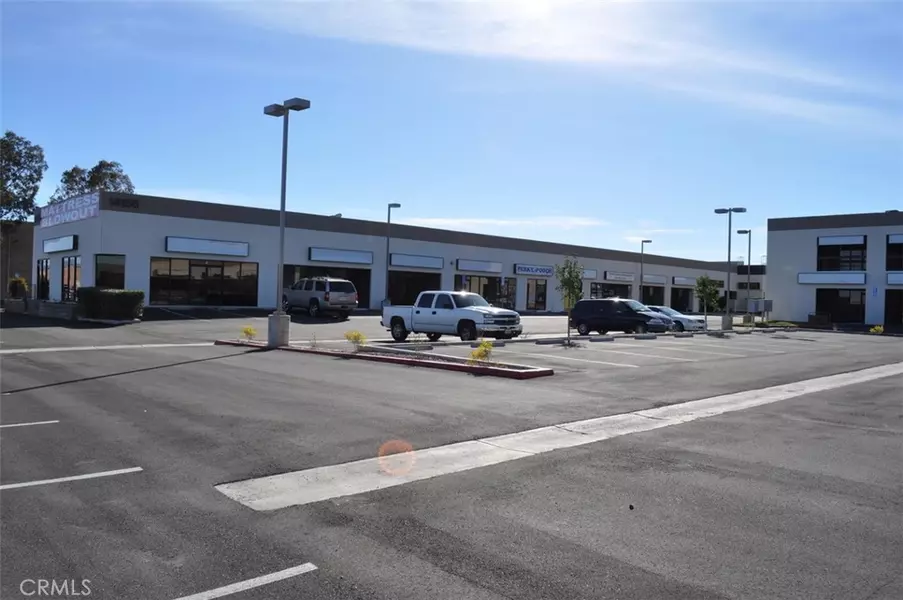 14176 Amargosa RD #J & K, Victorville, CA 92392
