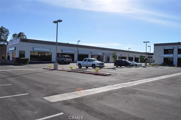 14176 Amargosa RD #J & K, Victorville, CA 92392