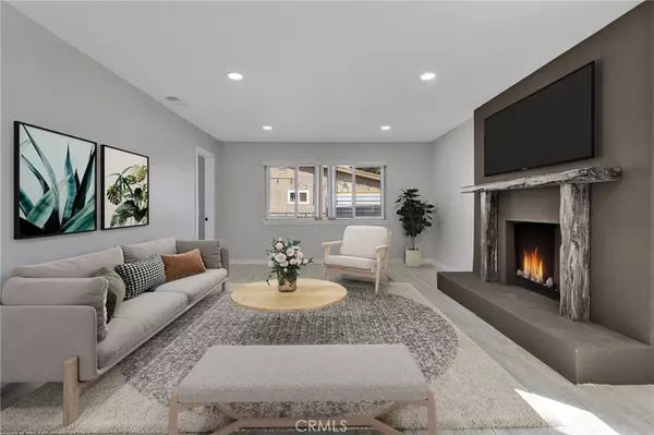 Victorville, CA 92395,15596 Del Rey DR