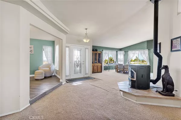 Phelan, CA 92371,4949 Sundown DR