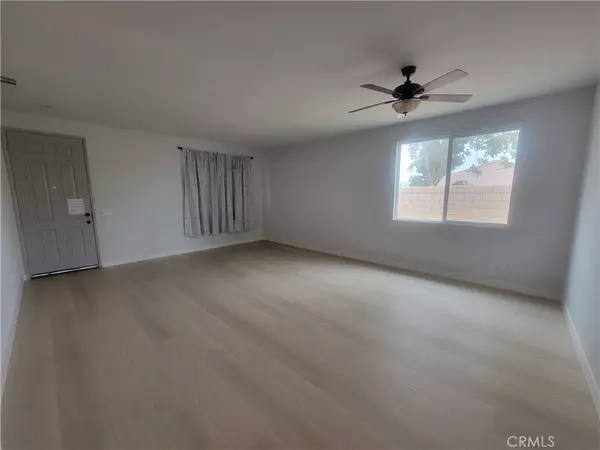 Victorville, CA 92392,12912 Amador ST