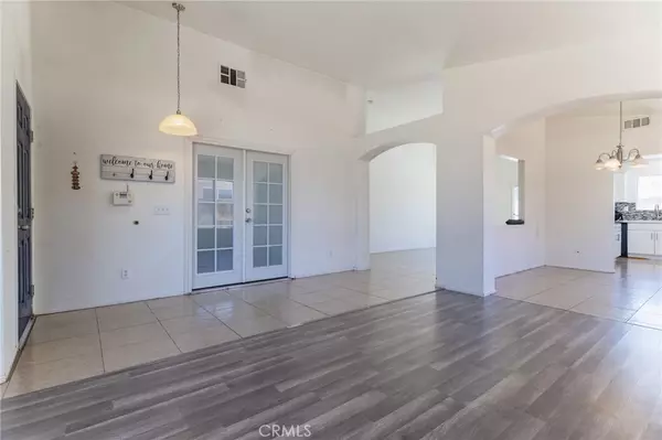 Victorville, CA 92394,14747 Saguaro ST