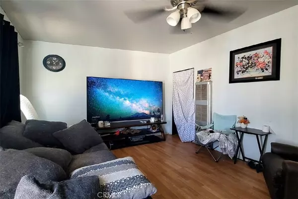 Barstow, CA 92311,1120 Wisteria AVE