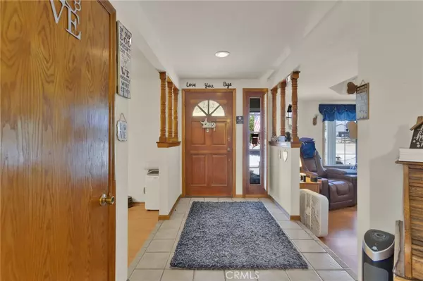 Apple Valley, CA 92307,19475 Corwin RD