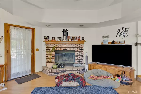 Apple Valley, CA 92307,19475 Corwin RD