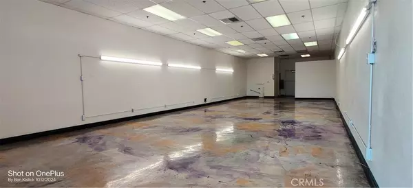 Apple Valley, CA 92307,20162 US Highway 18 #A