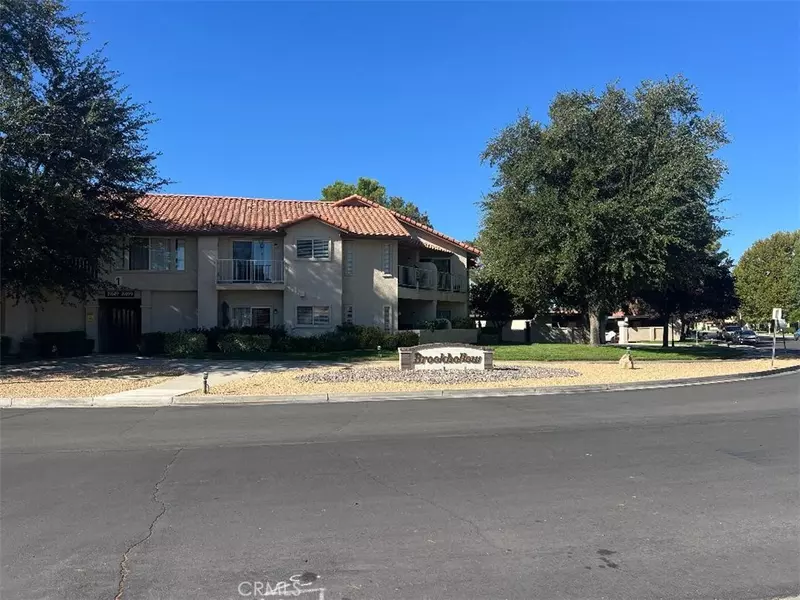 19163 Palo Verde DR, Apple Valley, CA 92308