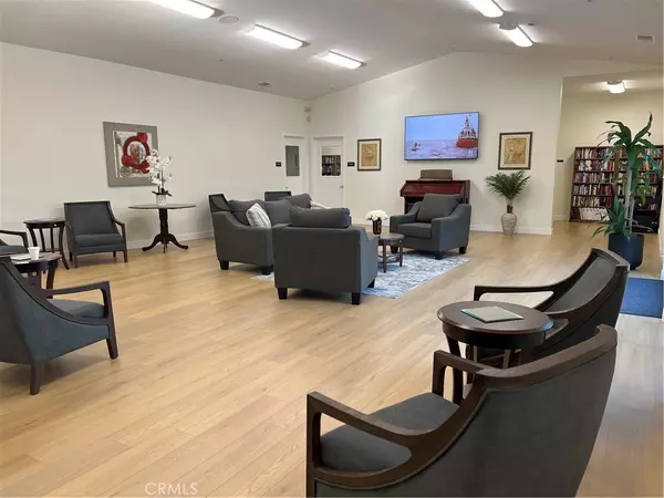 Apple Valley, CA 92308,19163 Palo Verde DR