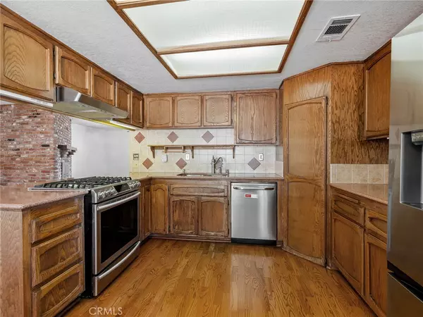 Apple Valley, CA 92307,14006 Cronese RD