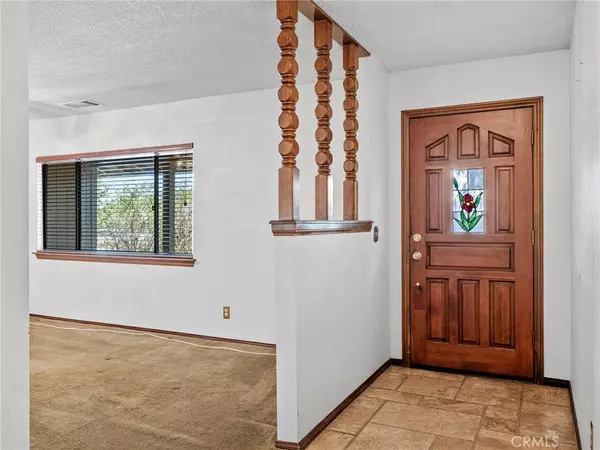 Apple Valley, CA 92307,14006 Cronese RD