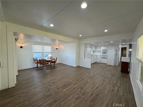 Victorville, CA 92392,14411 Palmdale RD #31