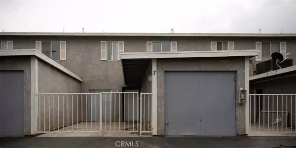 15744 Bear Valley RD, Victorville, CA 92395