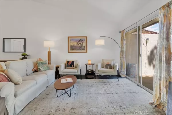 Apple Valley, CA 92308,19191 Palo Verde DR