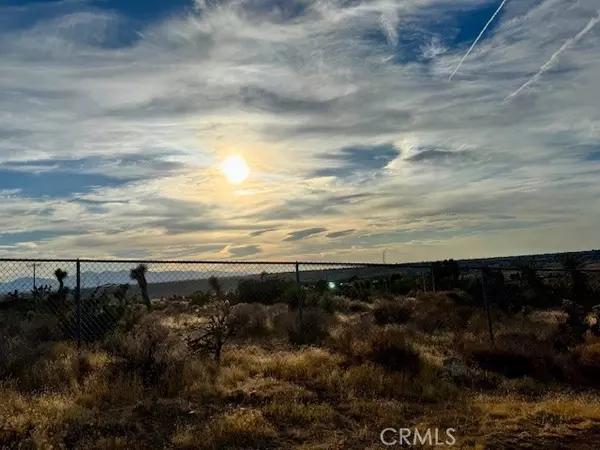 Apple Valley, CA 92308,0 Ord View