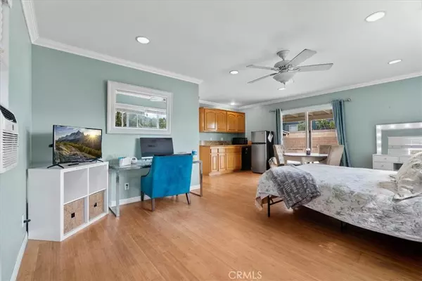 La Mirada, CA 90638,14828 Rayfield DR