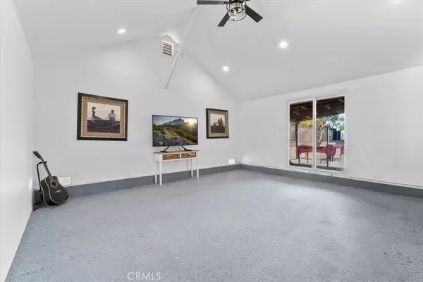 La Mirada, CA 90638,14828 Rayfield DR