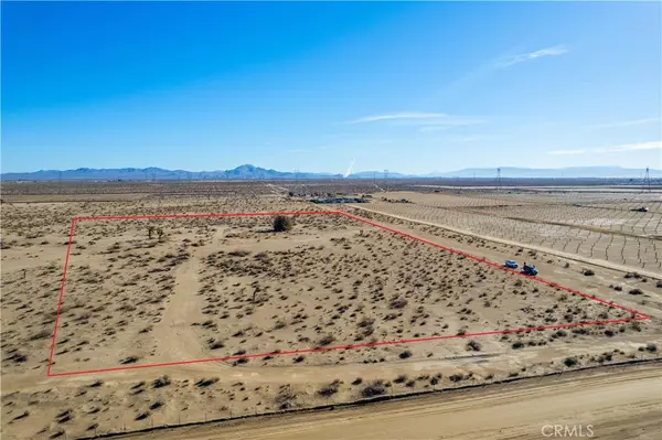 Adelanto, CA 92301,5331 Desoto AVE