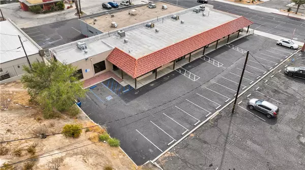 Victorville, CA 92395,15048 7th ST