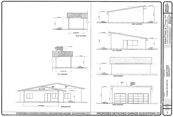 5905 Old Wheeler RD, La Verne, CA 91750