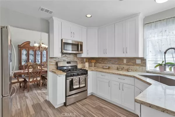 Victorville, CA 92392,12650 Cobalt RD