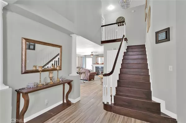 Victorville, CA 92392,12650 Cobalt RD