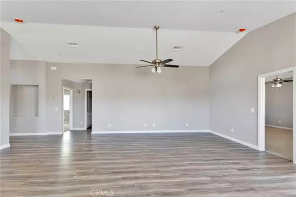 Barstow, CA 92311,1131 Mirage DR