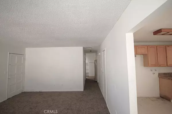 Barstow, CA 92311,1928 Forane ST