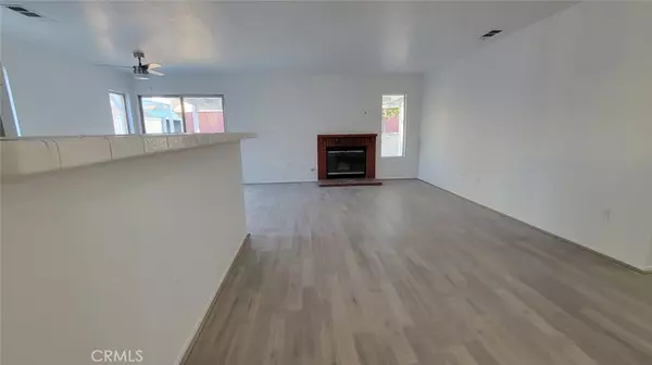 Adelanto, CA 92301,10221 Lawson AVE