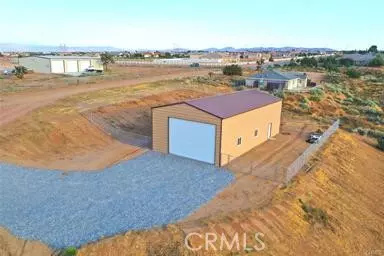 8532 Braceo ST, Oak Hills, CA 92344