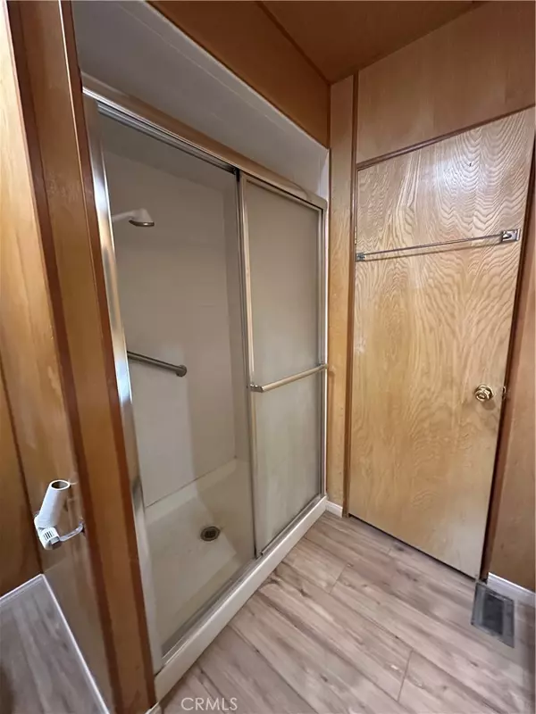 Barstow, CA 92311,701 Montara RD #112