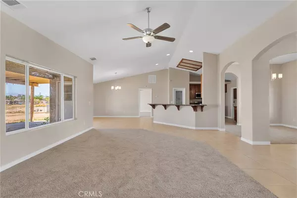Hesperia, CA 92345,11569 Arroyo AVE