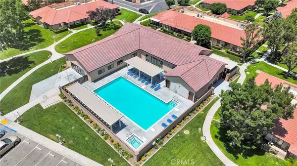 19121 Palo Verde DR, Apple Valley, CA 92308