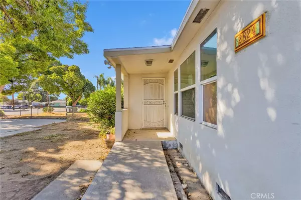 San Bernardino, CA 92404,2824 N Waterman AVE