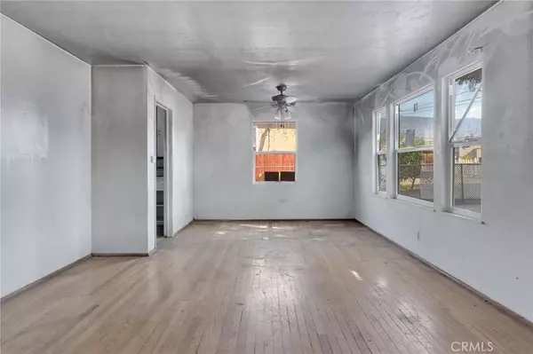 San Bernardino, CA 92404,2824 N Waterman AVE