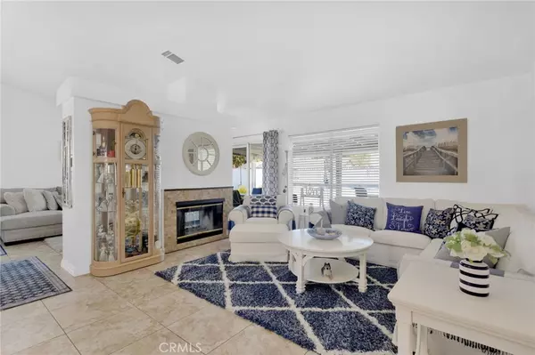 Adelanto, CA 92301,11350 Bristol CT