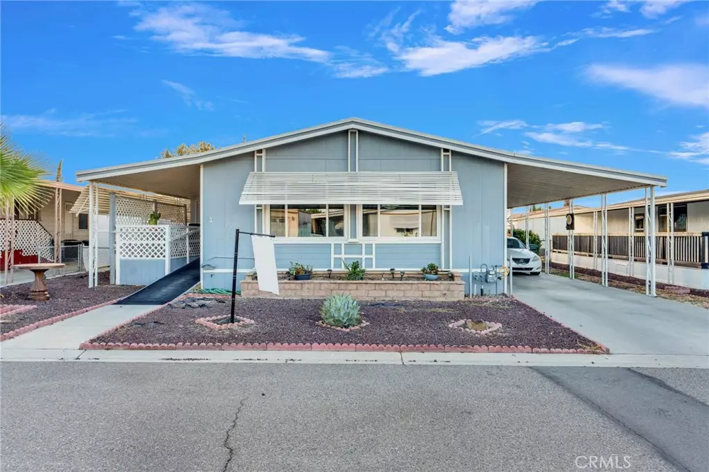 Victorville, CA 92394,15252 Seneca Rd #343