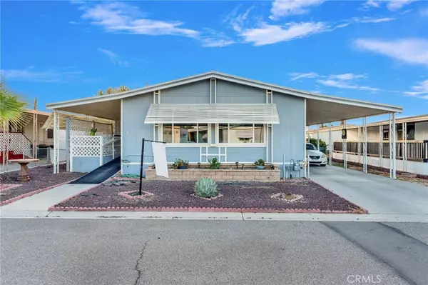 Victorville, CA 92394,15252 Seneca Rd #343