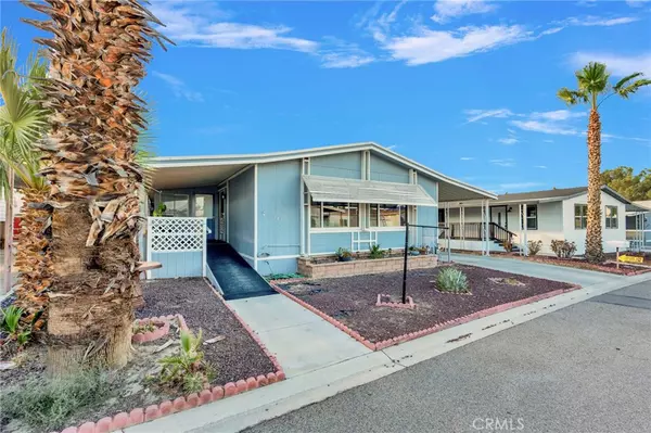 Victorville, CA 92394,15252 Seneca Rd #343