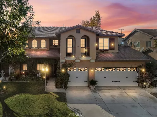 Victorville, CA 92392,13118 Four Hills Way