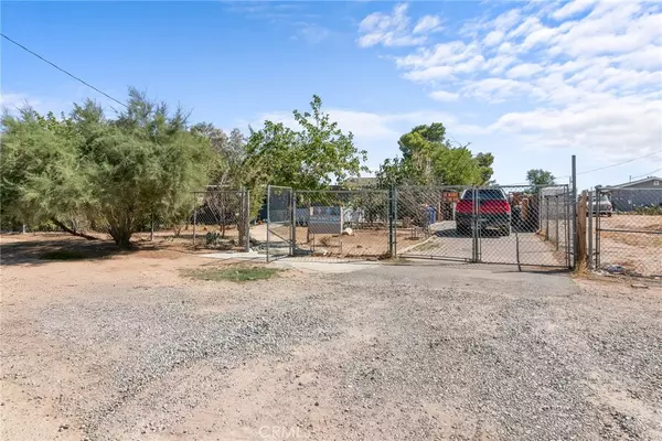 Adelanto, CA 92301,12037 Lee Ave