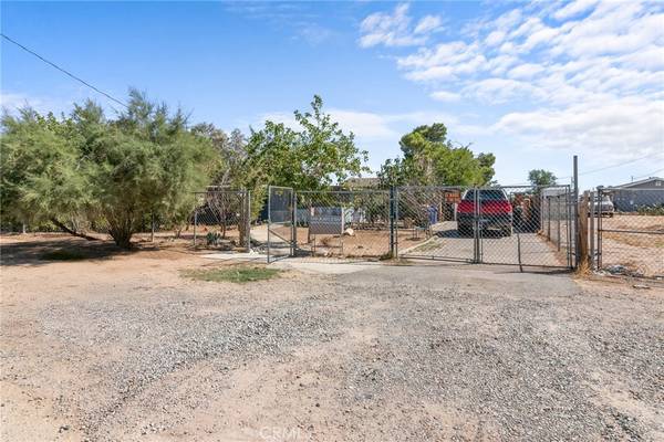 Adelanto, CA 92301,12037 Lee Ave