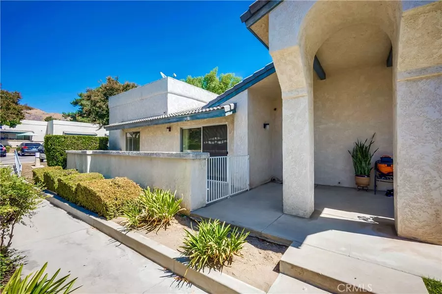 7001 Church #5, Highland, CA 92346