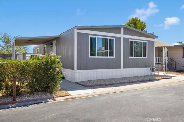 Victorville, CA 92392,15252 Seneca Rd #178
